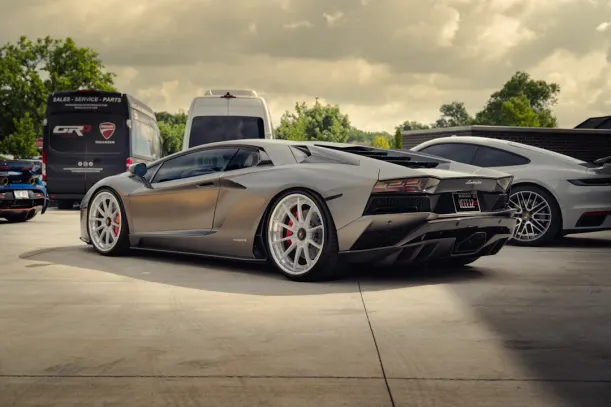 Kazino and Friends Android/iOS Lietotne